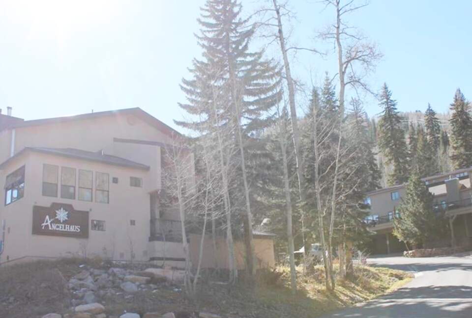 Cozy Durango Retreat - Durango, Colorado