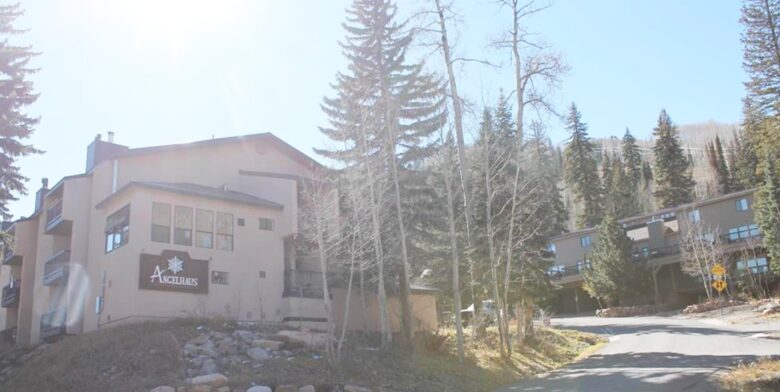 Cozy Durango Retreat - Durango, Colorado