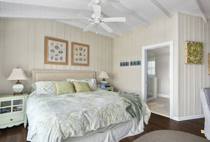 Breathtaking waterfront home on the Chester River - Chestertown, Maryland