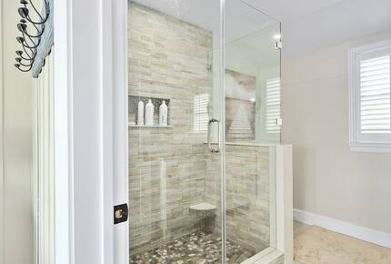 Breathtaking waterfront home on the Chester River - Chestertown, Maryland