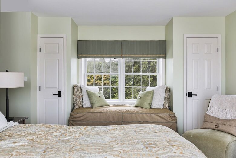 Breathtaking waterfront home on the Chester River - Chestertown, Maryland