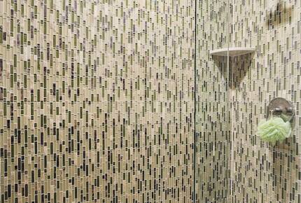 Breathtaking waterfront home on the Chester River - Chestertown, Maryland