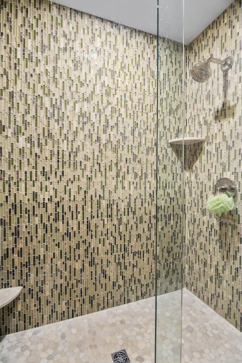 Breathtaking waterfront home on the Chester River - Chestertown, Maryland