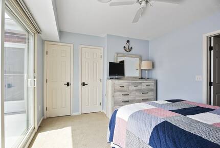 Breathtaking waterfront home on the Chester River - Chestertown, Maryland