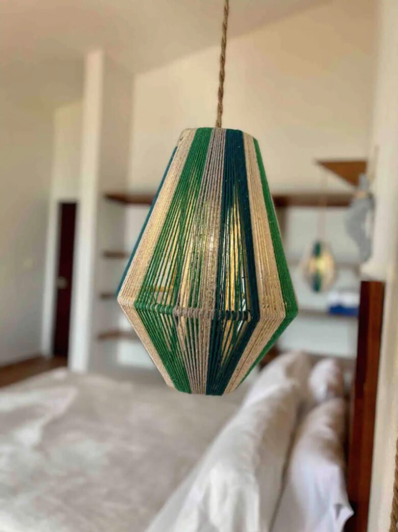 Bacalar Lagoon Waterfront Getaway - Bacalar, Mexico