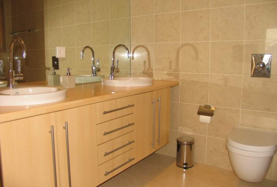 Chalet Diable - Haute-Nendaz, Switzerland