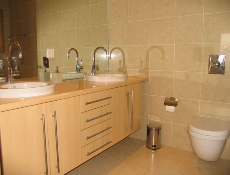 Chalet Diable - Haute-Nendaz, Switzerland