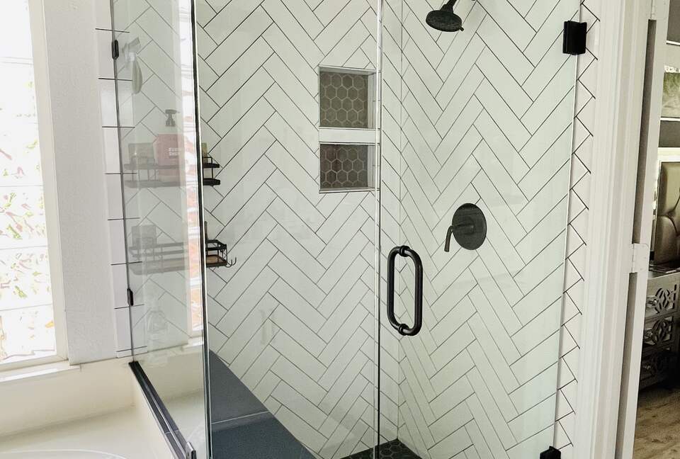 Cozy Austin Family Home - Austin, Texas