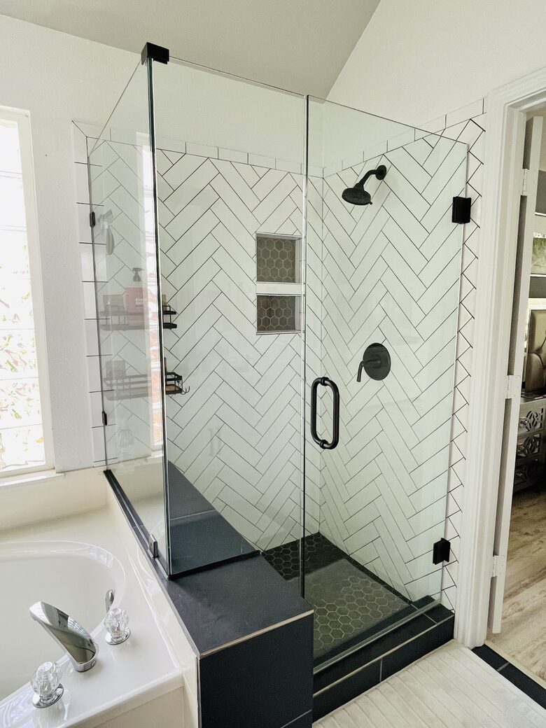 Cozy Austin Family Home - Austin, Texas