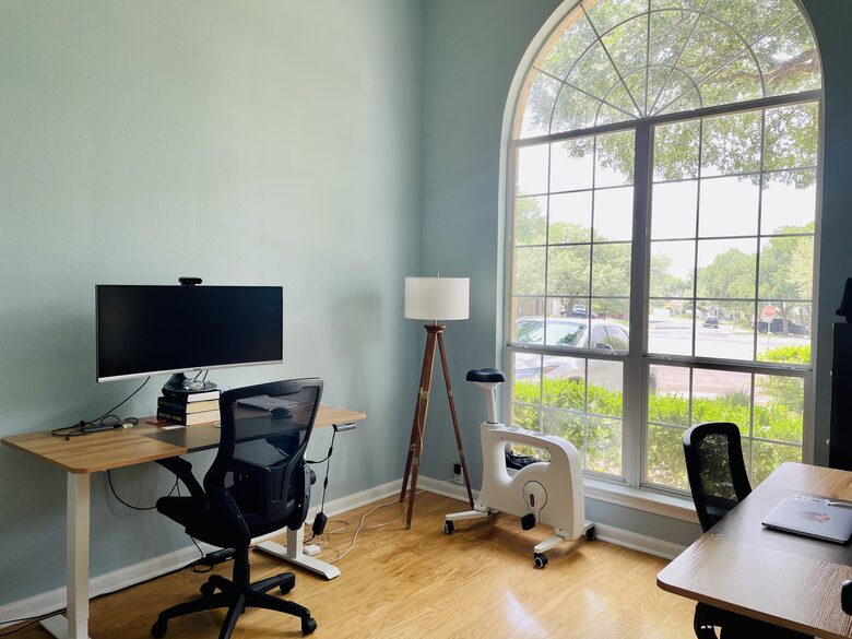 Cozy Austin Family Home - Austin, Texas