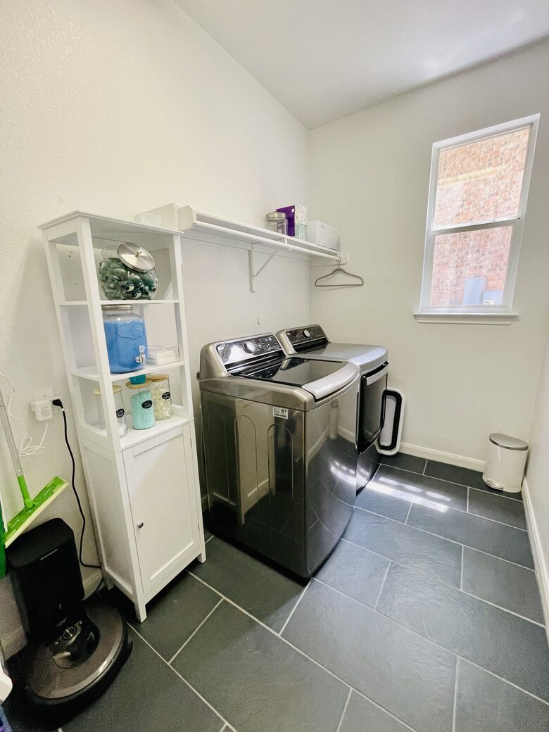 Cozy Austin Family Home - Austin, Texas