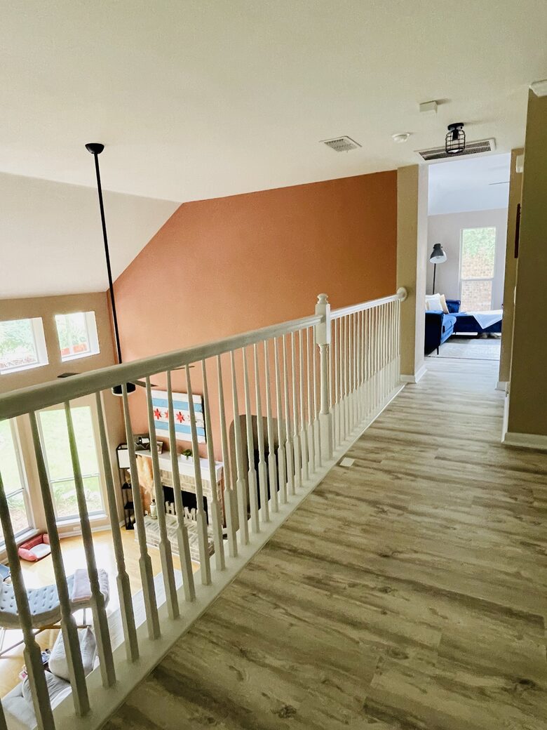 Cozy Austin Family Home - Austin, Texas