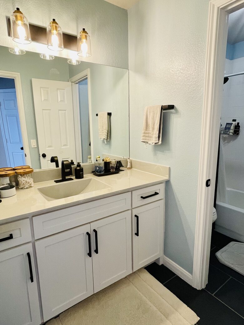 Cozy Austin Family Home - Austin, Texas