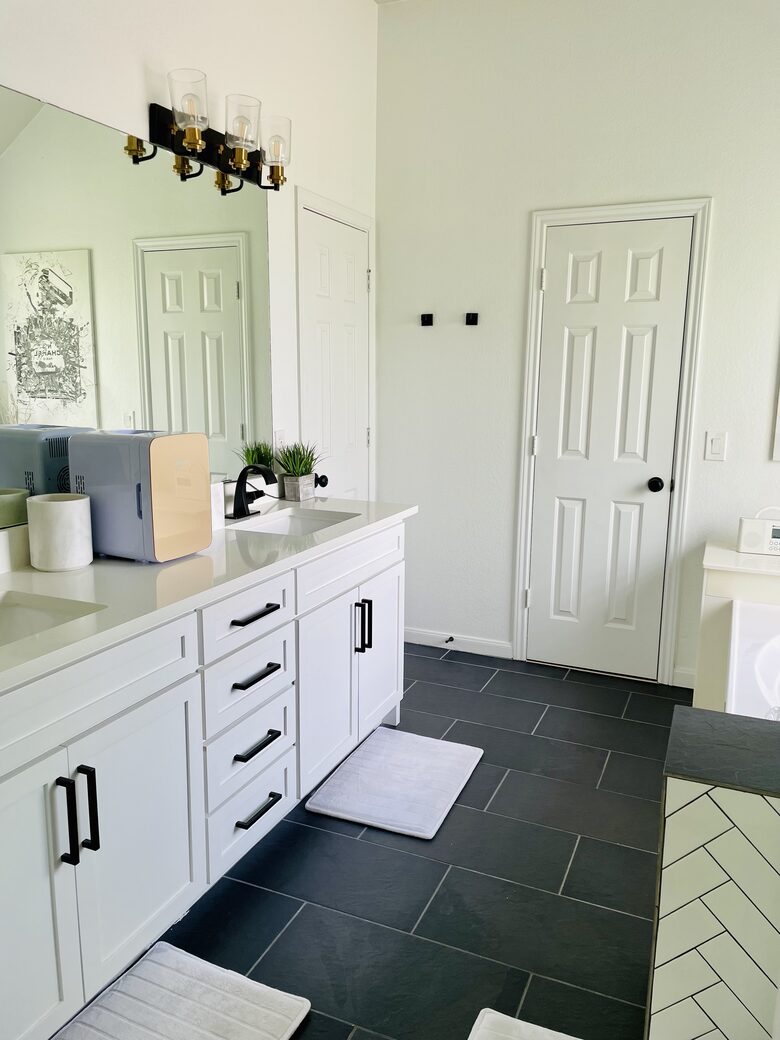 Cozy Austin Family Home - Austin, Texas