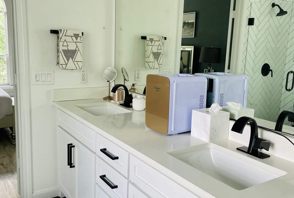 Cozy Austin Family Home - Austin, Texas