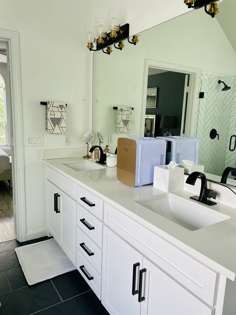 Cozy Austin Family Home - Austin, Texas