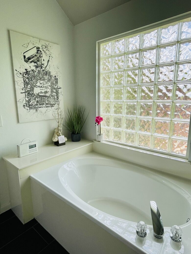 Cozy Austin Family Home - Austin, Texas