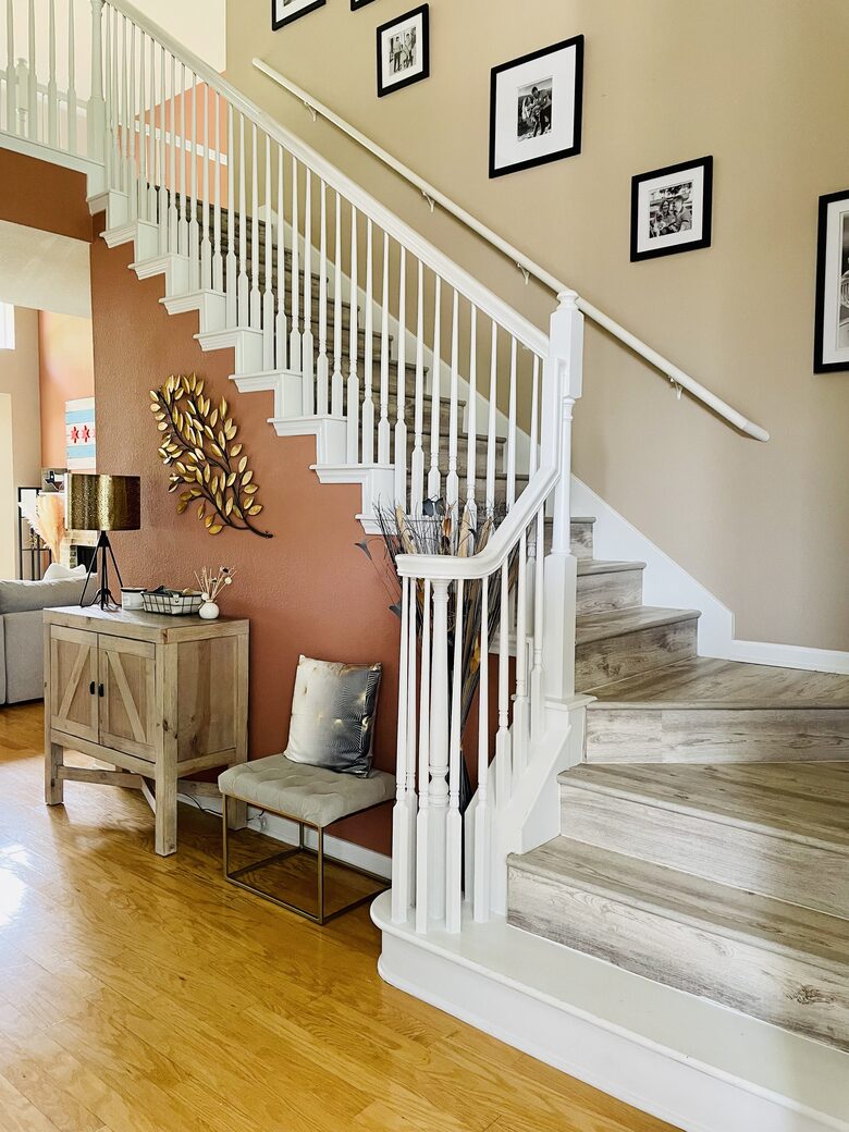 Cozy Austin Family Home - Austin, Texas