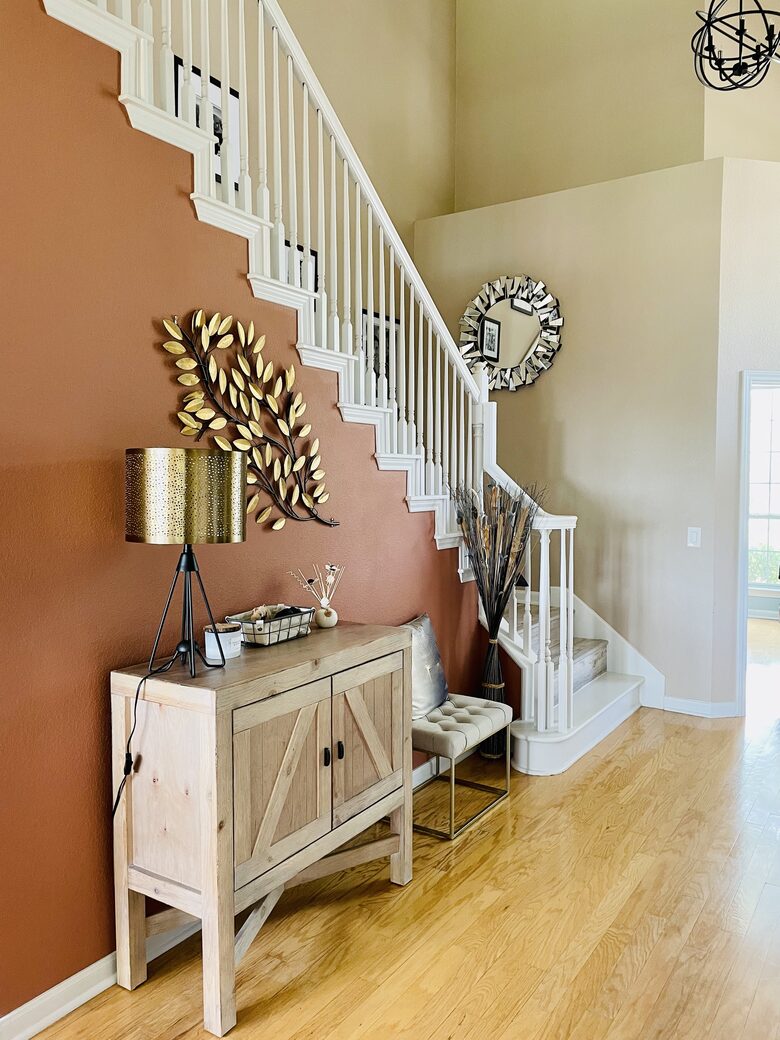 Cozy Austin Family Home - Austin, Texas