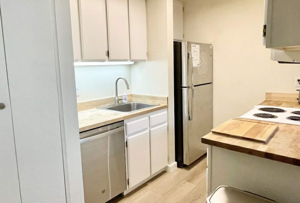 Condo In the Heart of Sun Valley’s Elkhorn Village - Sun Valley, Idaho