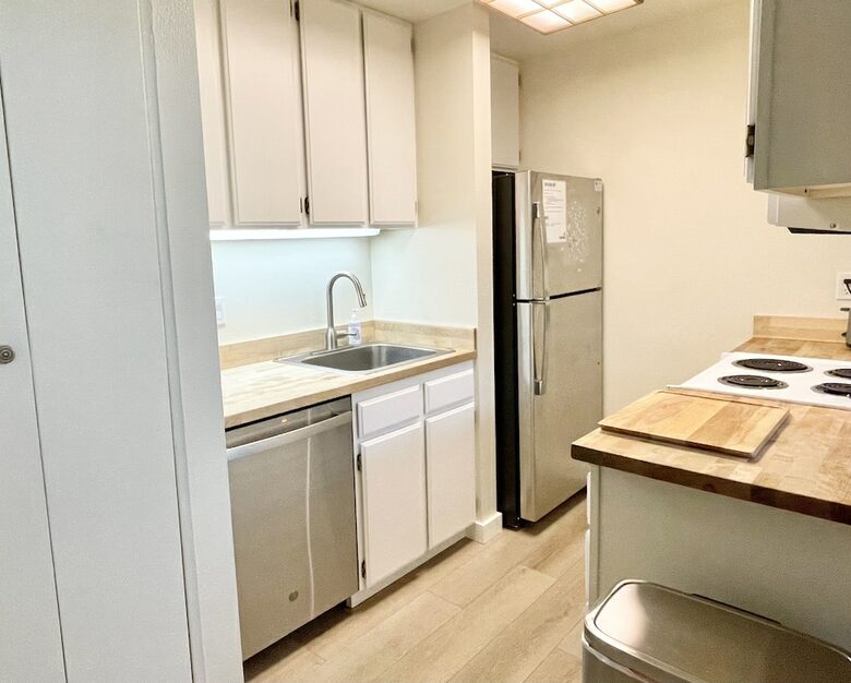 Condo In the Heart of Sun Valley’s Elkhorn Village - Sun Valley, Idaho