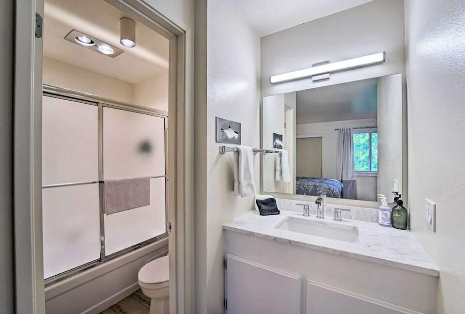 Condo In the Heart of Sun Valley’s Elkhorn Village - Sun Valley, Idaho