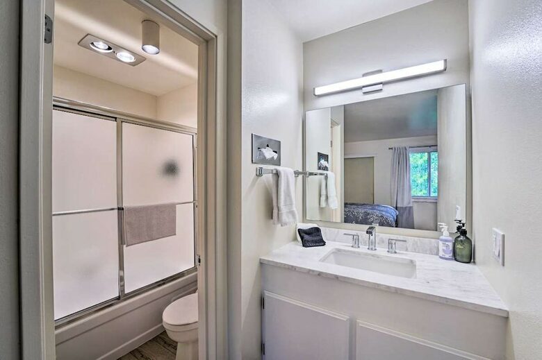 Condo In the Heart of Sun Valley’s Elkhorn Village - Sun Valley, Idaho