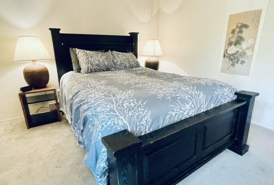 Condo In the Heart of Sun Valley’s Elkhorn Village - Sun Valley, Idaho