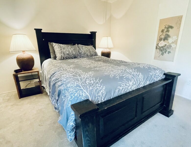 Condo In the Heart of Sun Valley’s Elkhorn Village - Sun Valley, Idaho