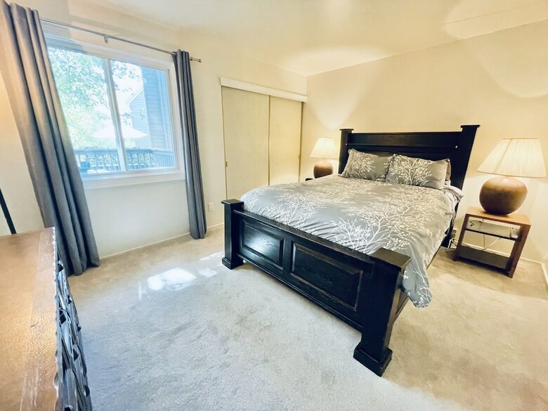 Condo In the Heart of Sun Valley’s Elkhorn Village - Sun Valley, Idaho