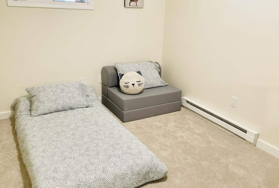 Condo In the Heart of Sun Valley’s Elkhorn Village - Sun Valley, Idaho