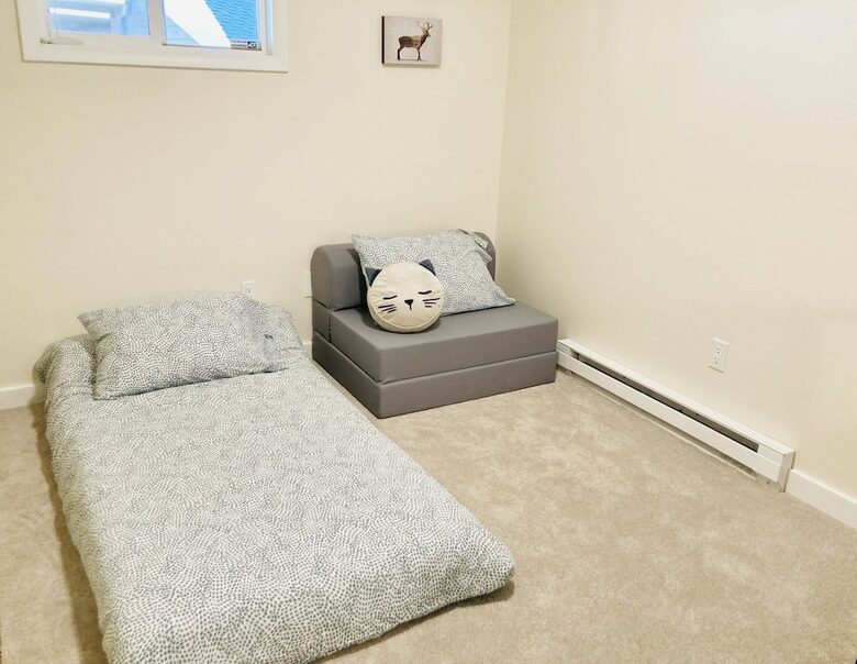 Condo In the Heart of Sun Valley’s Elkhorn Village - Sun Valley, Idaho