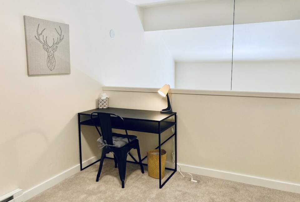 Condo In the Heart of Sun Valley’s Elkhorn Village - Sun Valley, Idaho