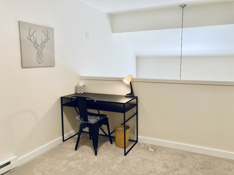 Condo In the Heart of Sun Valley’s Elkhorn Village - Sun Valley, Idaho