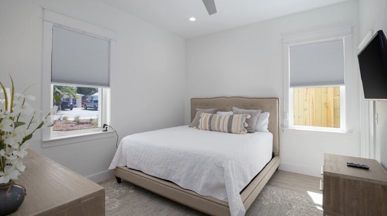 Crystal Beach Oasis - Destin, Florida