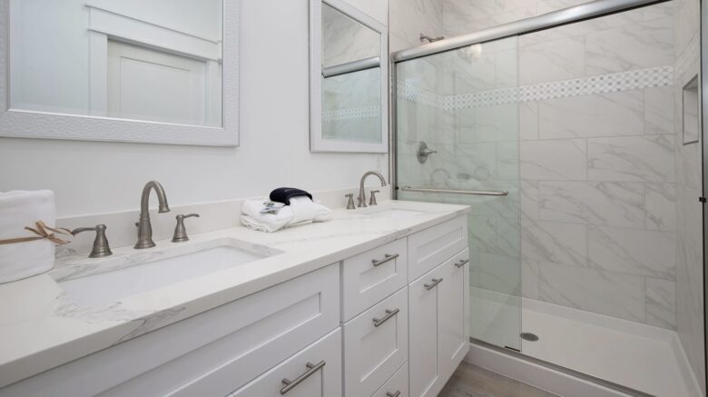 Crystal Beach Oasis - Destin, Florida