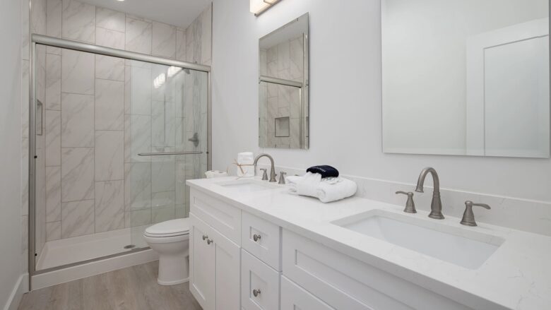 Crystal Beach Oasis - Destin, Florida