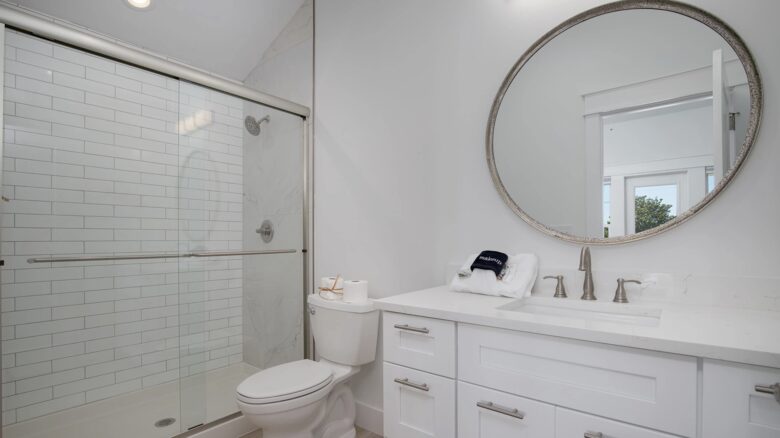 Crystal Beach Oasis - Destin, Florida