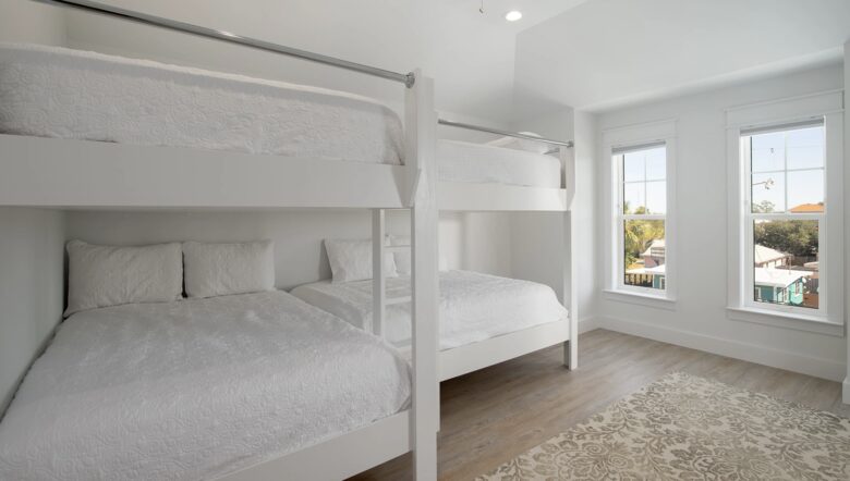 Crystal Beach Oasis - Destin, Florida