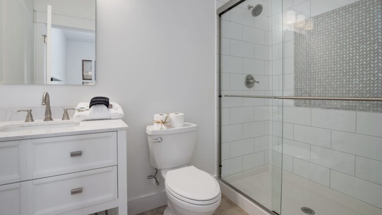 Crystal Beach Oasis - Destin, Florida