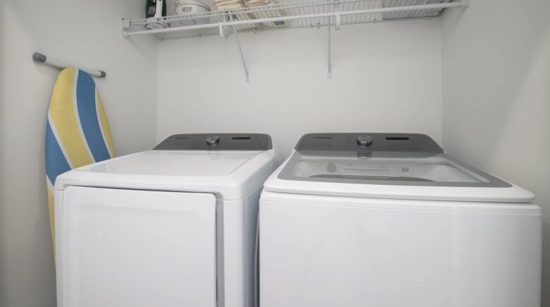 Crystal Beach Oasis - Destin, Florida