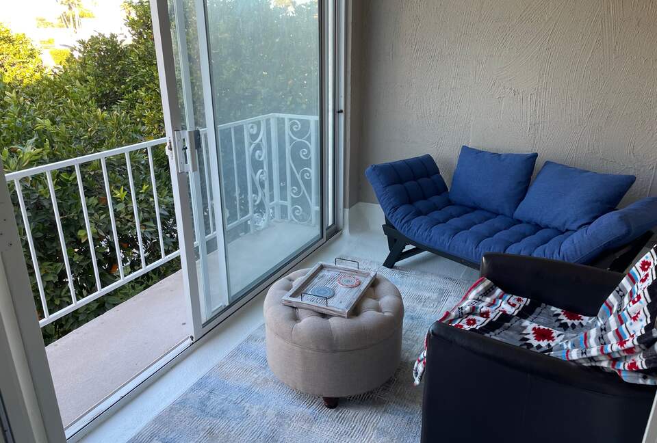 Perfect Old Town 3-Bedroom Townhome - Scottsdale, Arizona