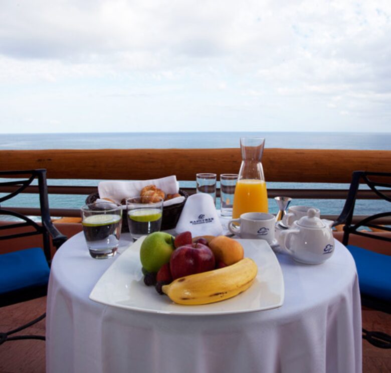 Club Regina | Cabo San Lucas - Cabo San Lucas, Mexico