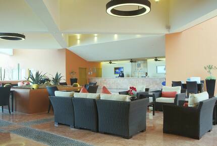 Club Regina | Cabo San Lucas - Cabo San Lucas, Mexico