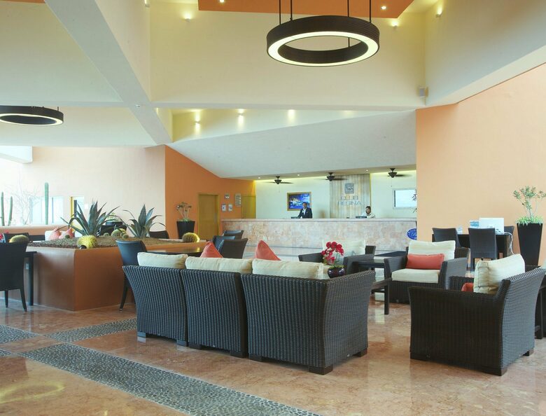 Club Regina | Cabo San Lucas - Cabo San Lucas, Mexico