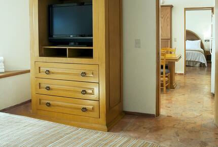 Club Regina | Cabo San Lucas - Cabo San Lucas, Mexico