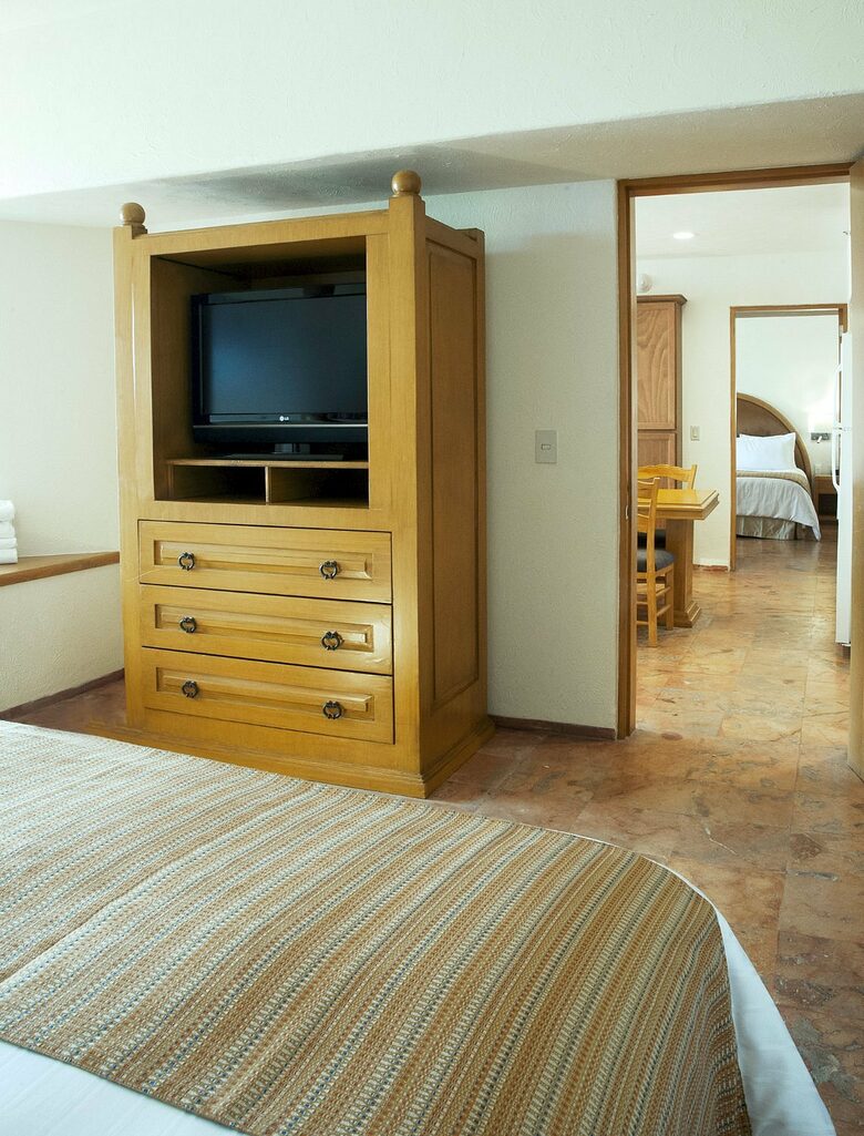 Club Regina | Cabo San Lucas - Cabo San Lucas, Mexico