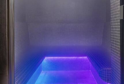 Chic apartment Residence La Cordée - Chamonix-Mont-Blanc, France