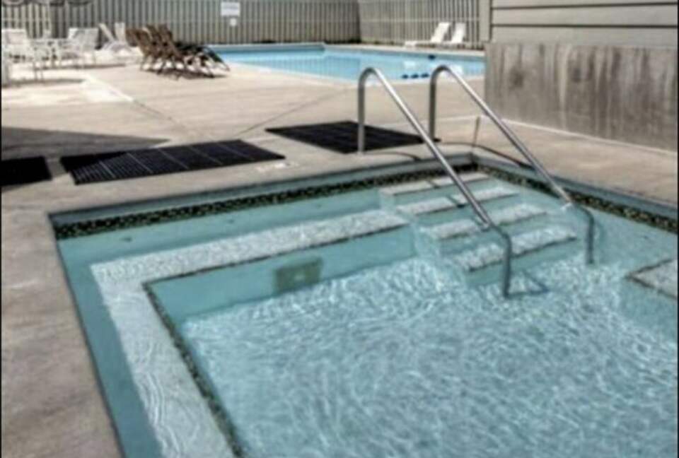 Family Retreat in Big Sky - Big Sky, Montana