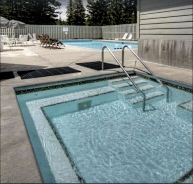 Family Retreat in Big Sky - Big Sky, Montana